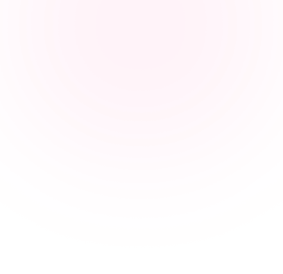 ellipse