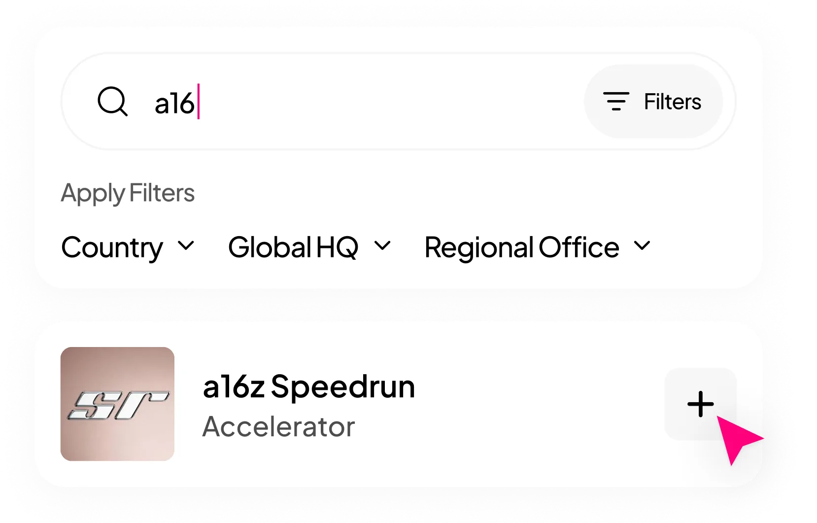 global-research