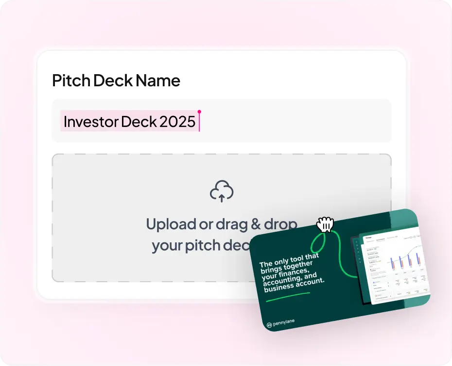 Upload_deck