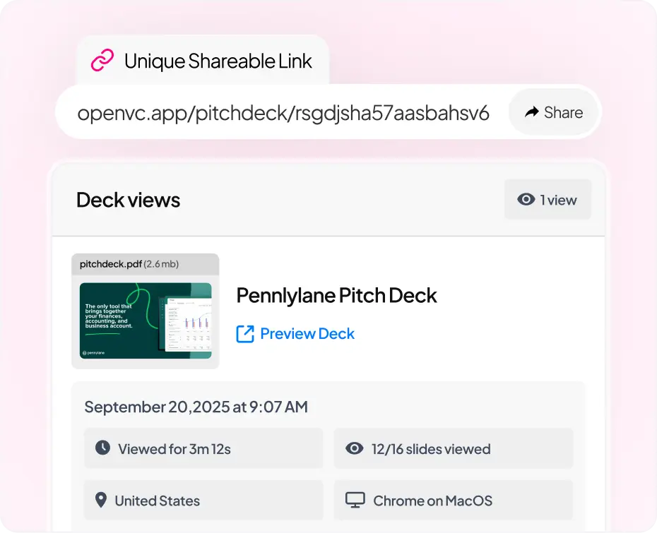 Upload_deck