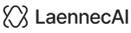 L_Ai_Logo