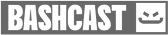 Cast_Logo