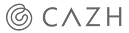 Cazh_Logo