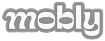 Moobly_Logo