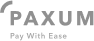 Paxum_Logo