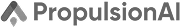 Prop_logo