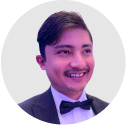 Person Image