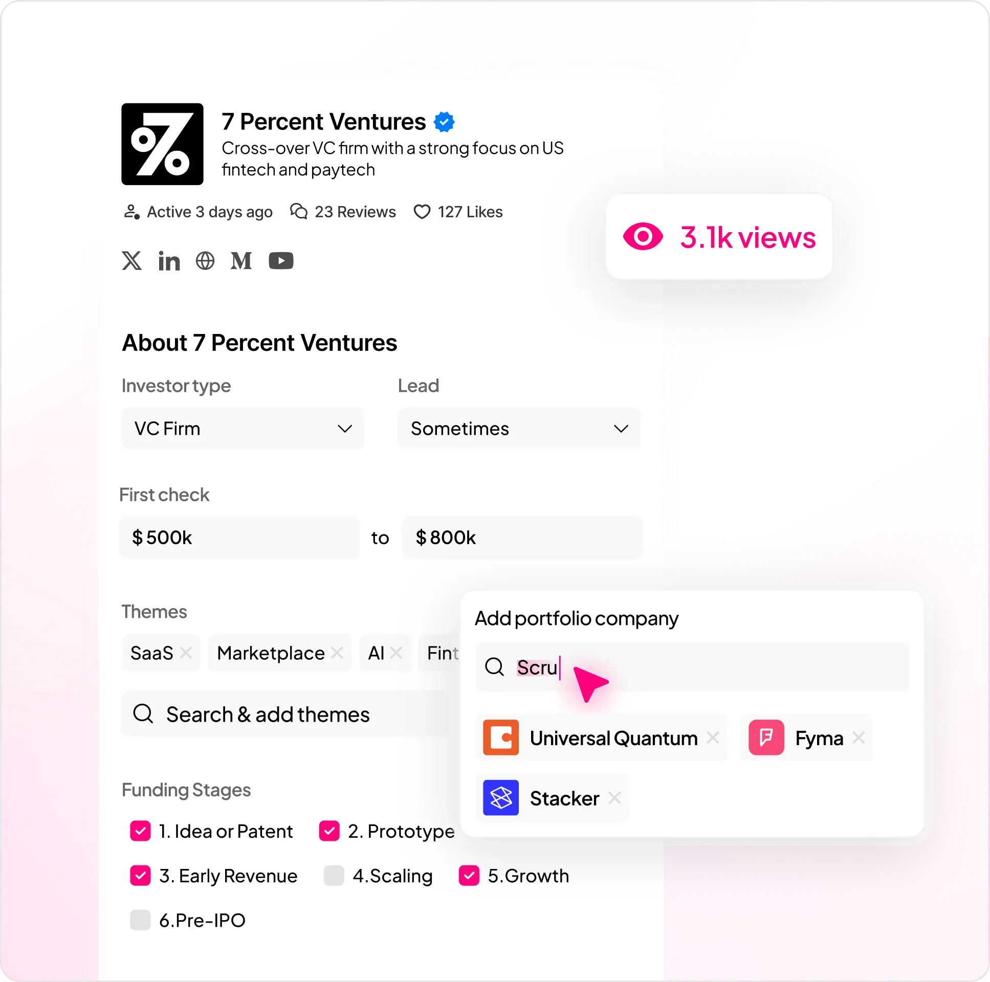 7-percent-ventures