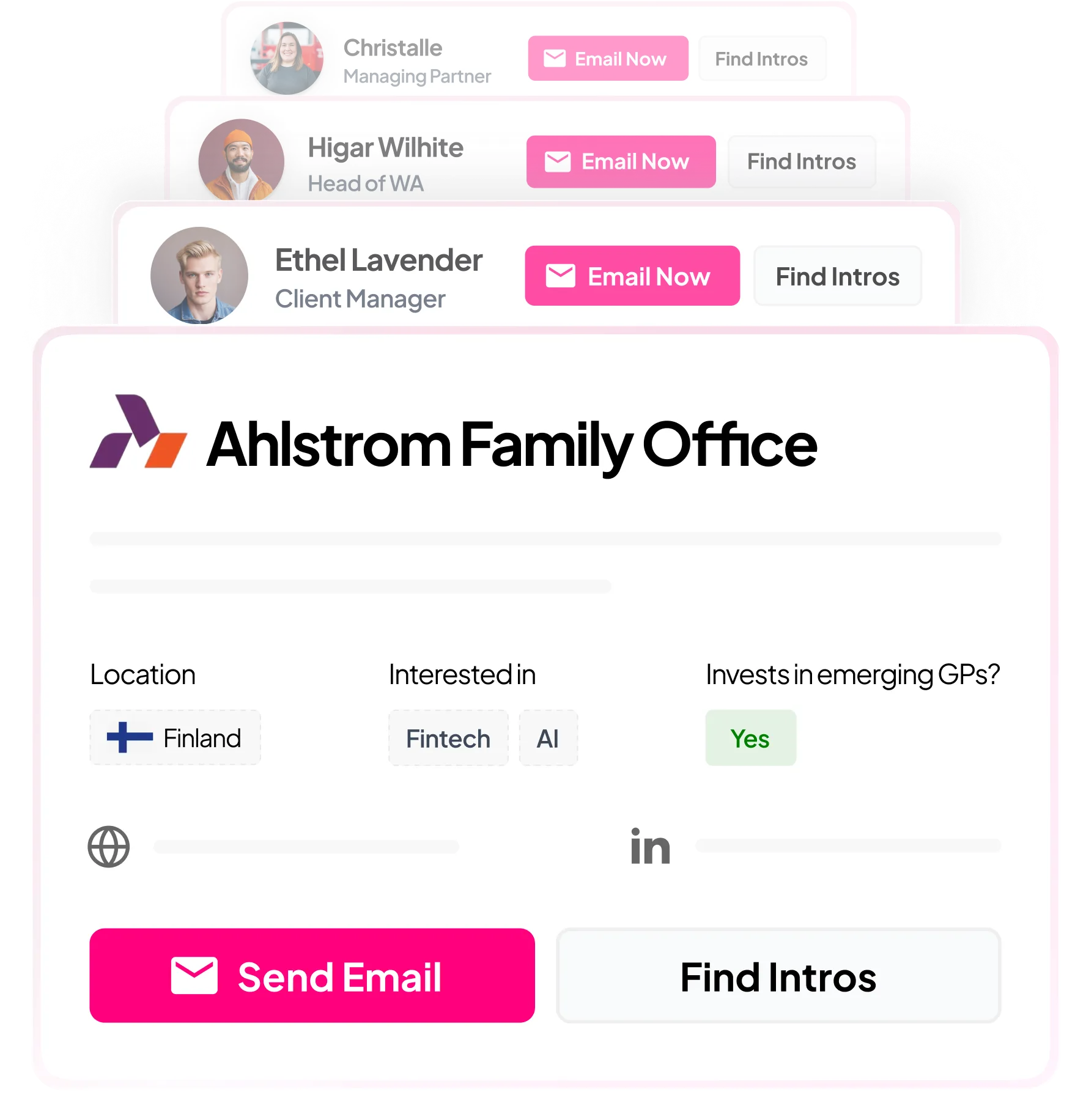 ahlstrom_cta
