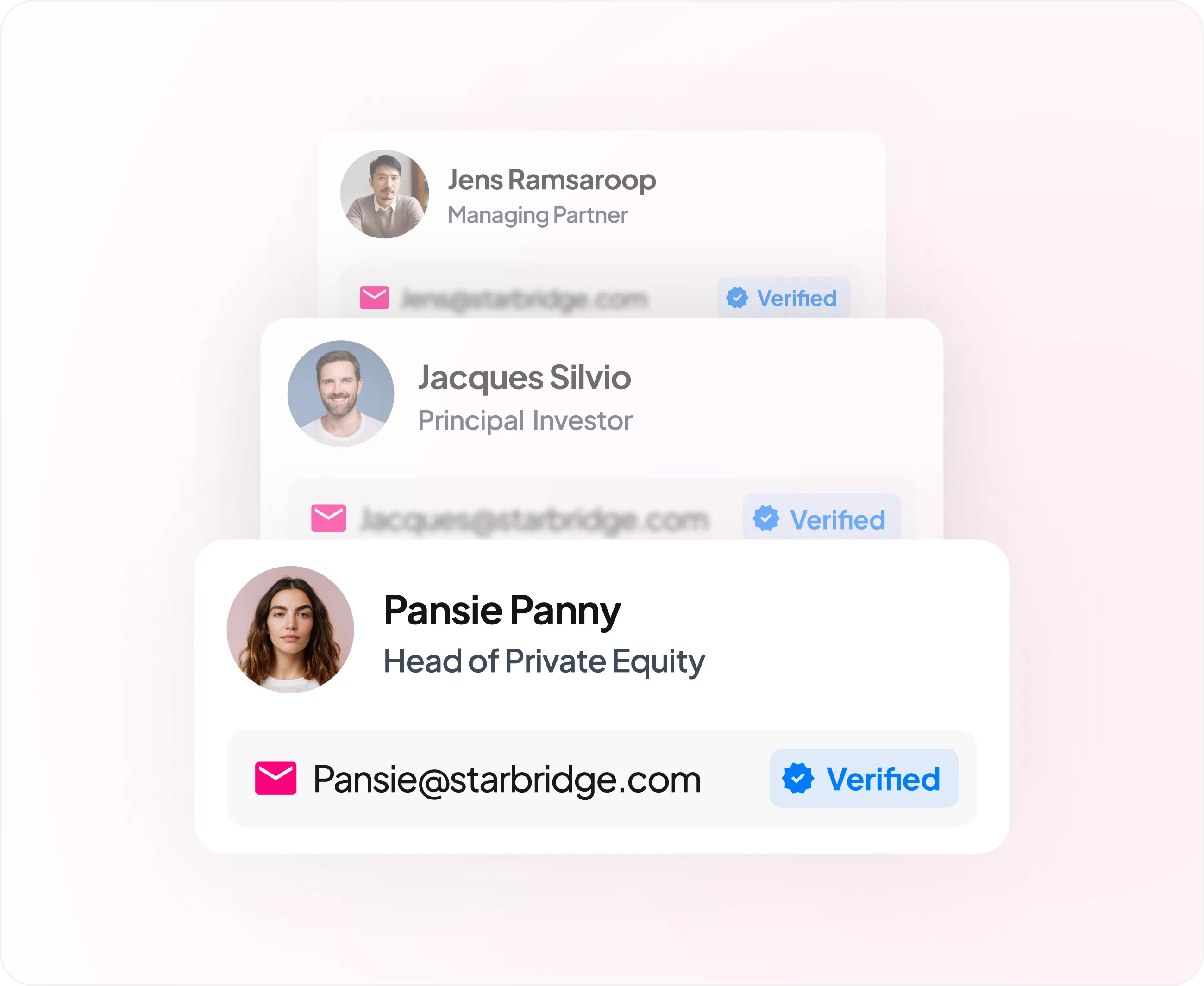 feature_email