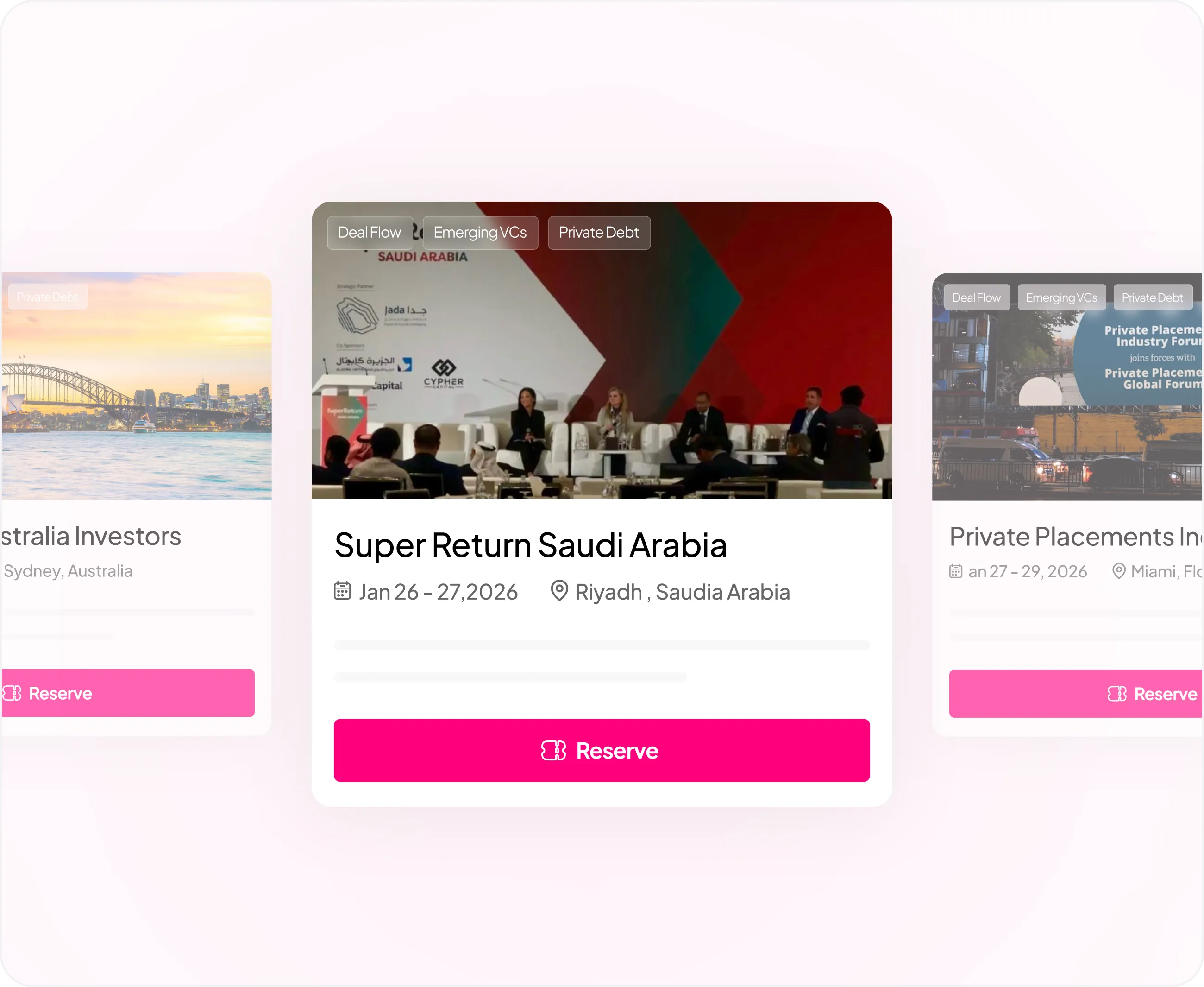 feature_events