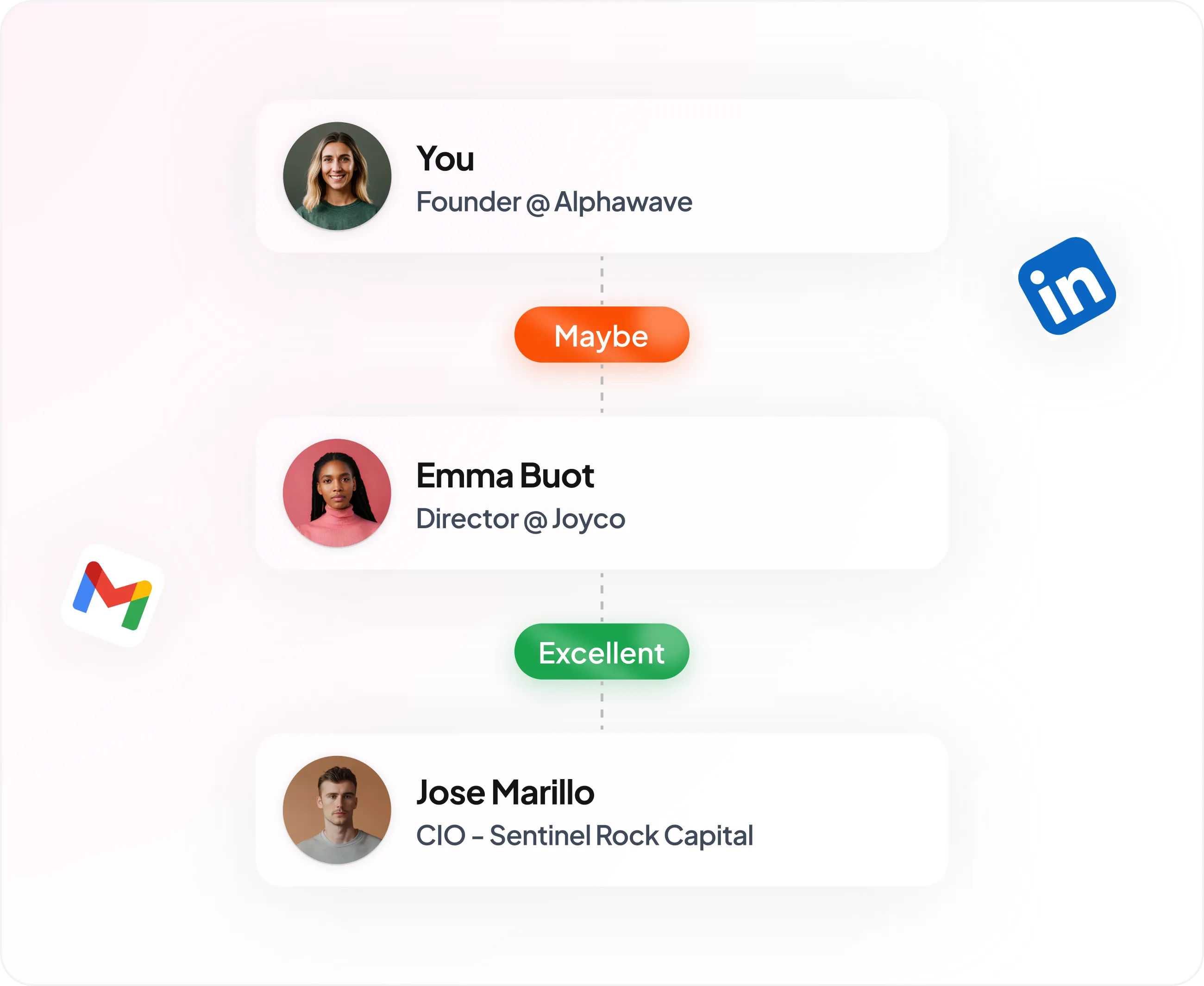 feature_founder_intros
