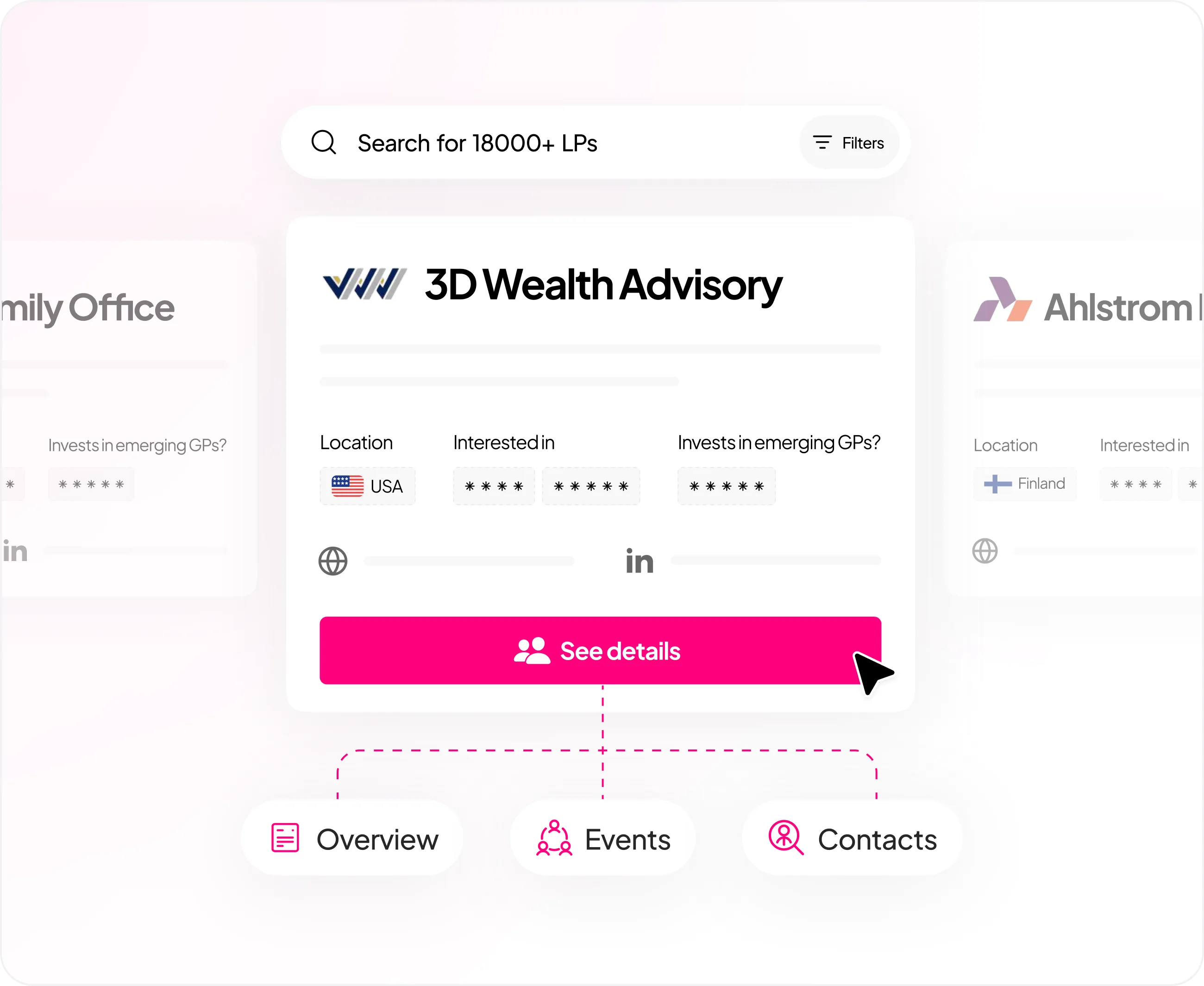 feature_portfolio