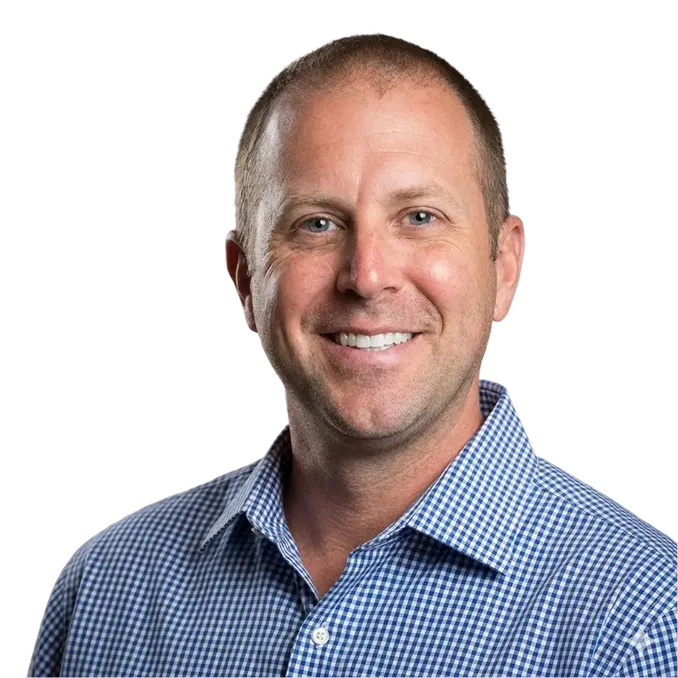 jason-cronen
