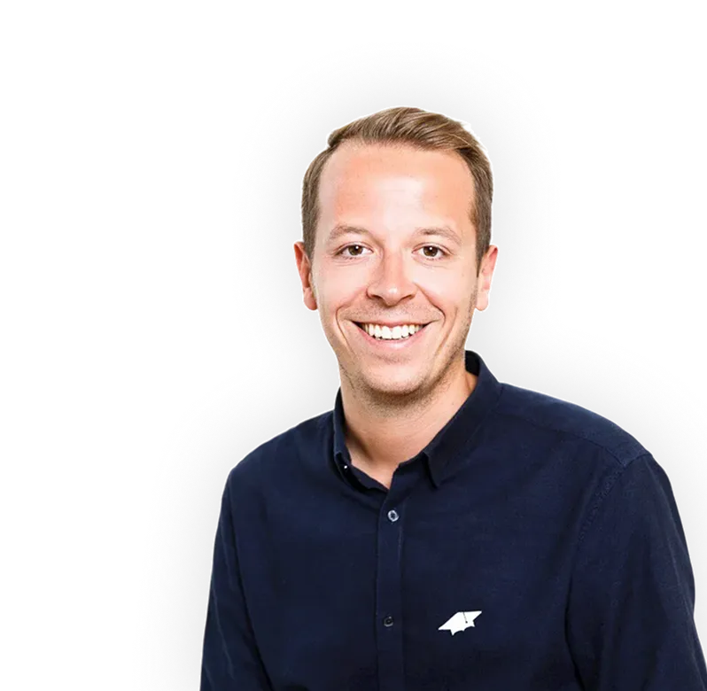 max_fleitmann