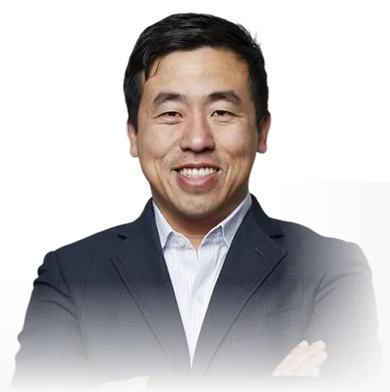 ChonTang