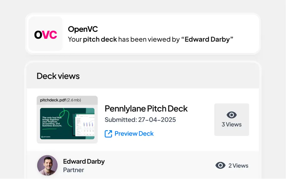 deck-tracking