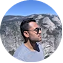 Person Image
