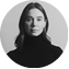 Person Image