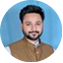 Person Image
