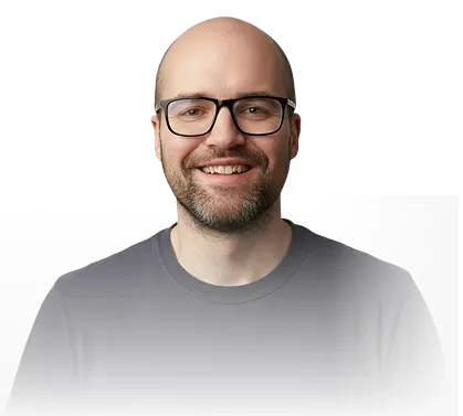 Francis Santora