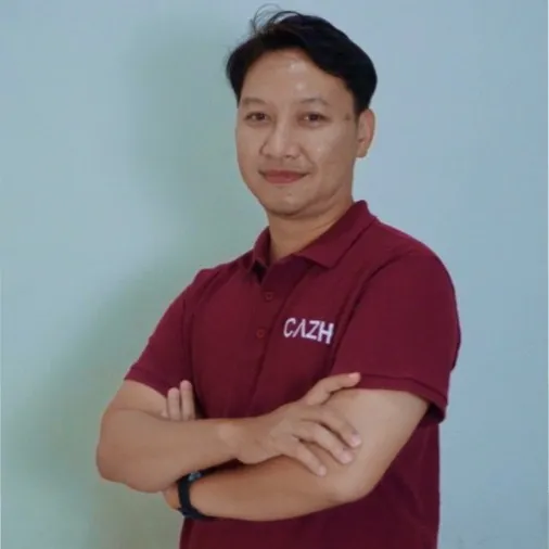 Person Image