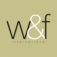 Wealth & Finance Int'l VC