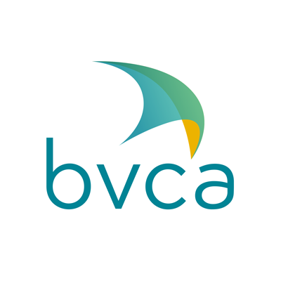BVCA Vision Awards