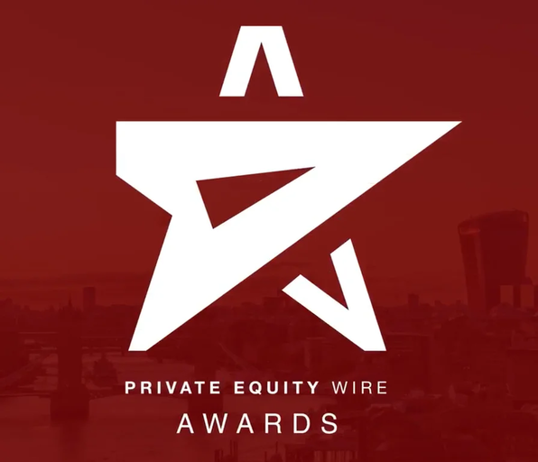 Private Equity Wire US