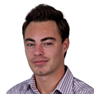 OpenVC contributor : Devon