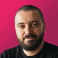 OpenVC founder : Lucas Roquilly