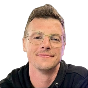 OpenVC contributor : Nico