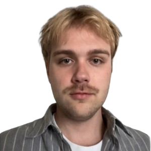 OpenVC contributor : Vova