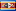 Flag of Eswatini (fmr. 