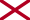 Flag of Alabama