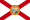 Flag of Florida