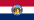 Flag of Missouri