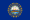Flag of New Hampshire
