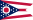 Flag of Ohio