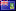 Flag of British Virgin Islands