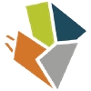 Synergence Logo