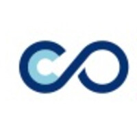 Coelius Capital Logo
