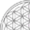 Zero Point Holding Logo