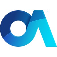 Ocean Azul Partners Logo