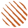 EMD Fonden Logo