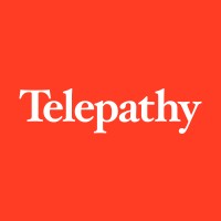 Digital Telepathy Logo