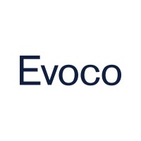 Evoco Logo