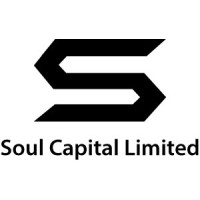 Soul Capital Limited Logo