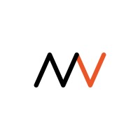 Material Ventures Logo