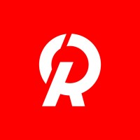 Race Capital Logo